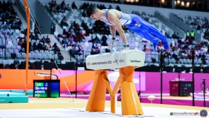 mag q abbadini yumin ita sfe05398 copia simone ferraro ph